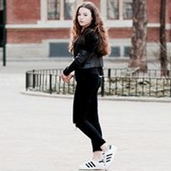 Ilona de Comarmond