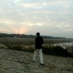 Muhammad Shoaib Chaudhary