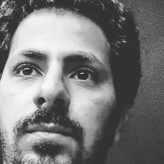 Moustafa Raafat