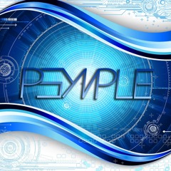 ★ psYmple ★