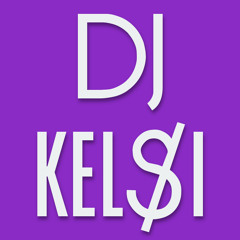 dj.kel$i