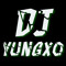 DJ YungXO
