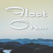 Float On...