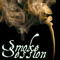 smoke.session