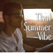 that.summer.vibe