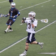 Mike Beckwith