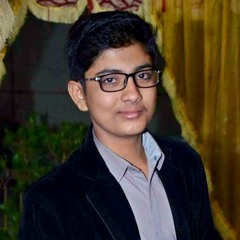 Abdul Rafay