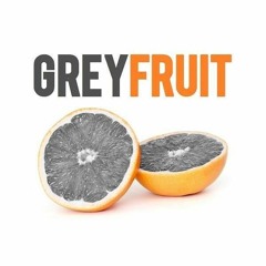 greyfruit