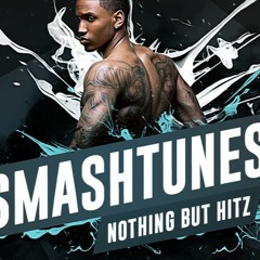 SMASHTUNES.BIZ