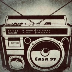casa97