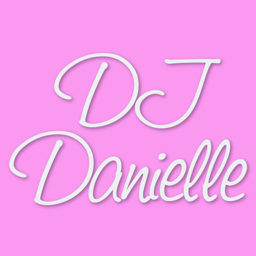 dj danielle