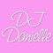 DANIELLE (DJ)