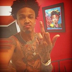 august bae