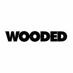 Wooded Events