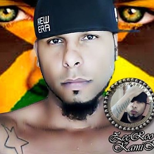 Toca Do Reggae’s avatar