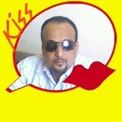 عصام العربى الأصيل