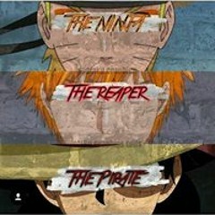 Roberto de la Fuente