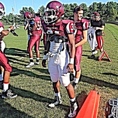 b.dennis31