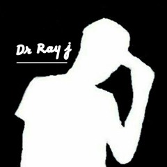 Dr Ray j