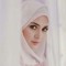 DrGege Mahmoud