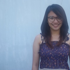 Bethany Faith Laurente