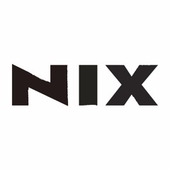 Nix Records