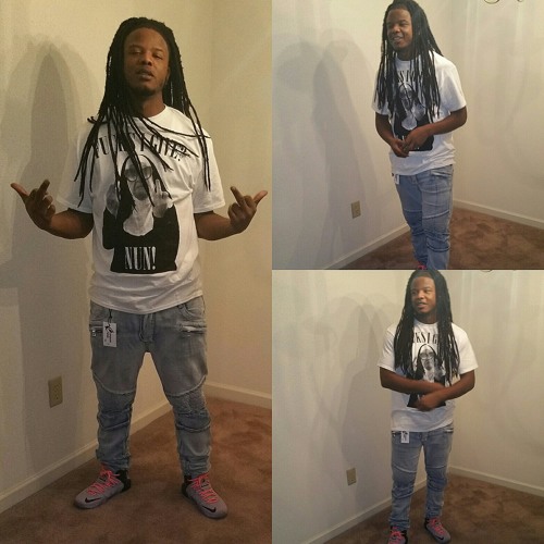 Stream A-DAWG music | Listen to songs, albums, playlists for free on ...