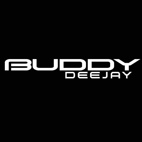 djbuddy’s avatar