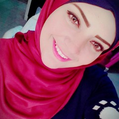 Rokaa Tawfek 1