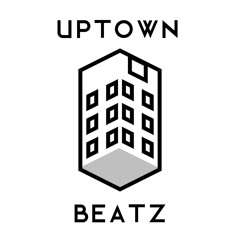 Uptown Beatz