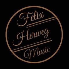 Felix Herweg Music