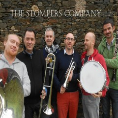 The Stompers Company