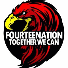 Fourteenation