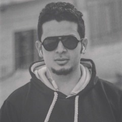 Mahmoud Magdy