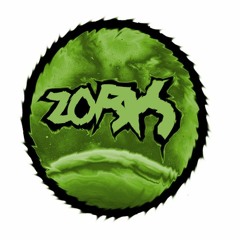 ZORK