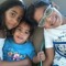 Abeer Mahmoud