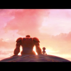 Sweater Weather (The Neighbourhood cover)