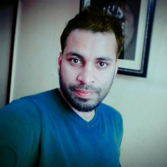 Zaib Ali