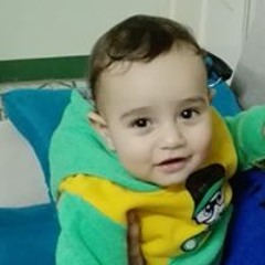Michael Ayad