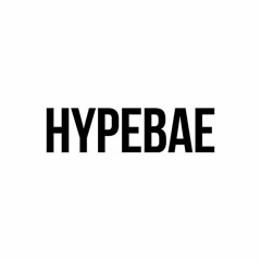 HYPEBAE