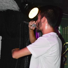 Sebastian Blandon Lopez