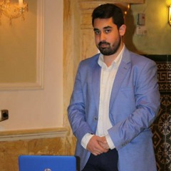 Daniel Pascual Joveer