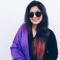Noor Unnahar Siddique
