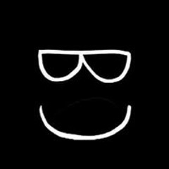 Дмитрий Алексеенко