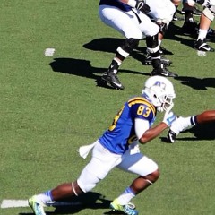 Marcus Floyd