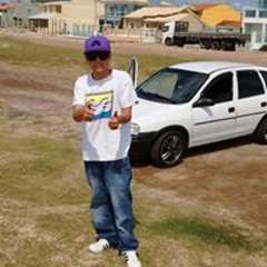 novas