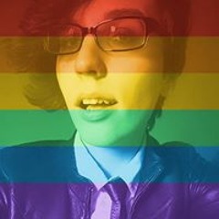 Allisin Valerie Dietrich