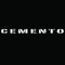 CEMENTO