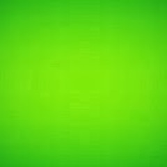 user590453049