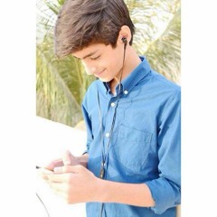 Danish Raza.